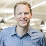 Twilio