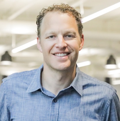 Twilio