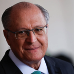 Alckmin
