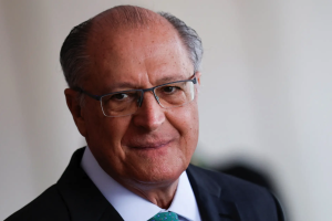 Alckmin