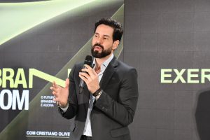 Créditos: Divulgação