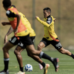 Galo