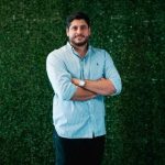 Paulo Victor Jabour Tannuri Valverde de Morais