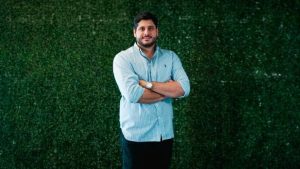 Paulo Victor Jabour Tannuri Valverde de Morais