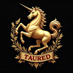 Taured