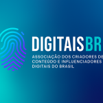 Associação nacional dos Criadores de Conteúdo e Influencers Digitais.