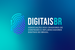 Associação nacional dos Criadores de Conteúdo e Influencers Digitais.