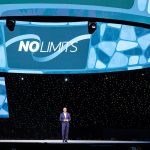 Quer investir na carreira de tecnologia? Veja 5 cursos gratuitos para iniciantes