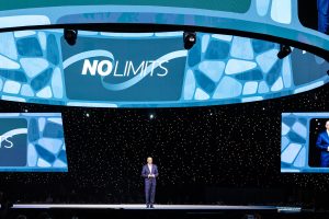 NetSuite lança o NetSuite Next