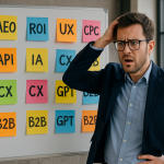 Sopa de Letrinhas do Marketing