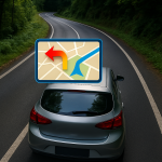 O Caminho Errado da Tecnologia