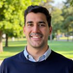 Lucas H. Benevides e Braga