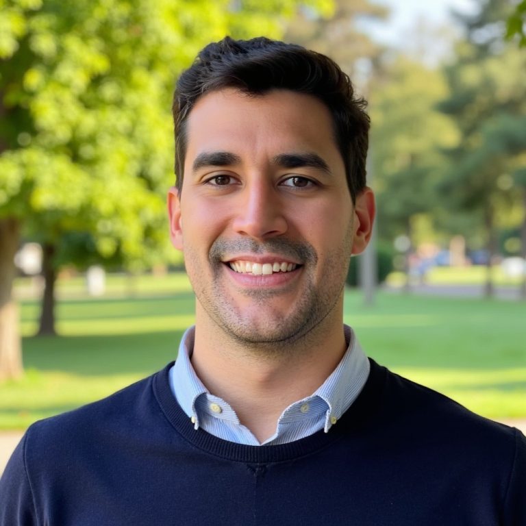 Lucas H. Benevides e Braga