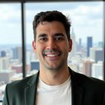 Lucas H. Benevides e Braga