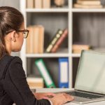 Crédito da imagem: freepik