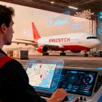 Logística ultraexpressa será cada vez mais relevante nas cadeias produtivas