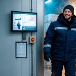 Pausa Térmica Obrigatória