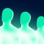 Sumsub lança sistema de verificação de agentes de IA para ampliar confiança na tecnologia