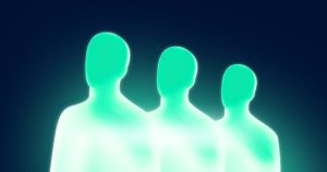 Sumsub lança sistema de verificação de agentes de IA para ampliar confiança na tecnologia