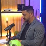 Jefferson Goulart Júnior