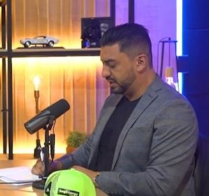 Jefferson Goulart Júnior