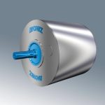 Divulgação ANDRITZ