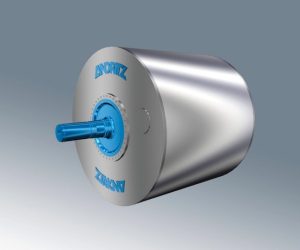 Divulgação ANDRITZ