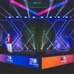 Crédito da foto: José Somensi