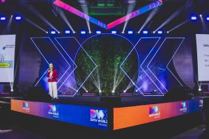 Crédito da foto: José Somensi