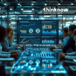 IA e Dados Sintéticos 2