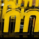 As 100+ Inovadoras no Uso de TI