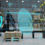 Crédito: Shutterstock