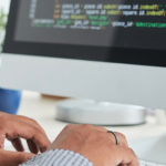 Desenvolvimento de Software Ágil:  Sandro Luiz Ferreira Silvano