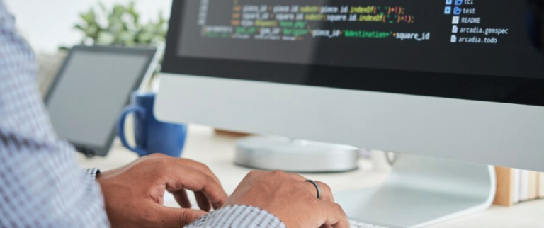 Desenvolvimento de Software Ágil:  Sandro Luiz Ferreira Silvano