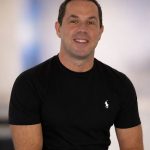 Tadeu Barbosa, head de novos negócios e inovação da CBDS