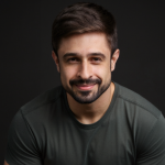 Giovanni Ballarin, fundador da Mestres do Site