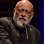 Luiz Felipe Pondé