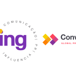 Sing Comunicação
