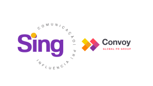Sing Comunicação