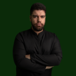 Aiello