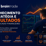 Top1_Braintrade_Brasil_Lancamento