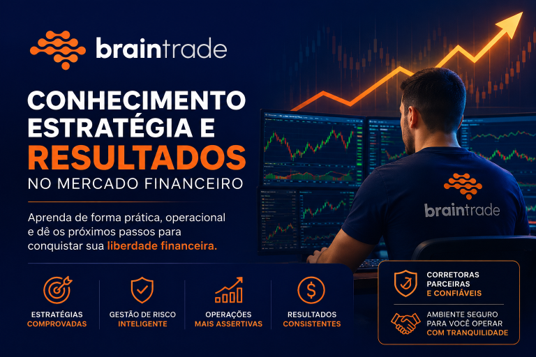 Top1_Braintrade_Brasil_Lancamento