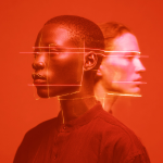 Avanço de fraudes com IA desafia empresas e exige novas abordagens de prevenção