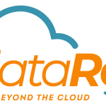 datarain