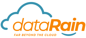 datarain