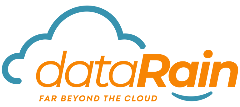 datarain