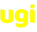 Plugify