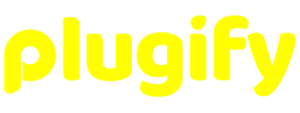 Plugify
