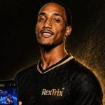 RexTrix: plataforma de entretenimento com IA é lançada com João Pedro como embaixador