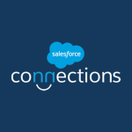 SALESFORCE